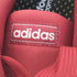 アディダス adidas GRANDCOURT SUE M マルーン メンズ JPN:26.5