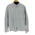 シュプリーム Supreme PATCHWORK OXFORD SHIRT STRIPE メンズ import:L