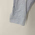 シュプリーム Supreme PATCHWORK OXFORD SHIRT STRIPE メンズ import:L