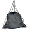 ポーター PORTER MESH KNAPSACK メッシュ ナップサック メンズ