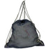 ポーター PORTER MESH KNAPSACK メッシュ ナップサック メンズ