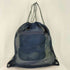 ポーター PORTER MESH KNAPSACK メッシュ ナップサック メンズ