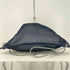 ポーター PORTER MESH KNAPSACK メッシュ ナップサック メンズ