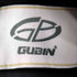 GUBIN 裏地キルティング ウール ブルゾンジャケット メンズ import:M
