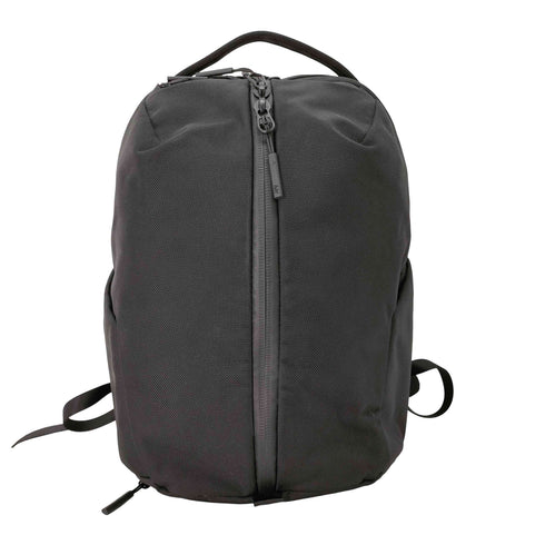 エアー AER FIT PACK 3 バッグパック リュックサック メンズ 18.7L