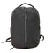 エアー AER FIT PACK 3 バッグパック リュックサック メンズ 18.7L