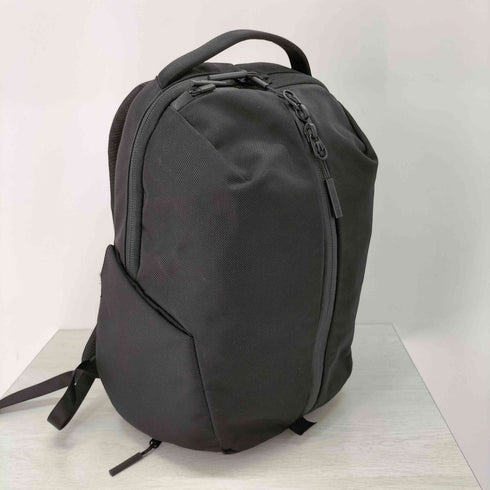 エアー AER FIT PACK 3 バッグパック リュックサック メンズ 18.7L