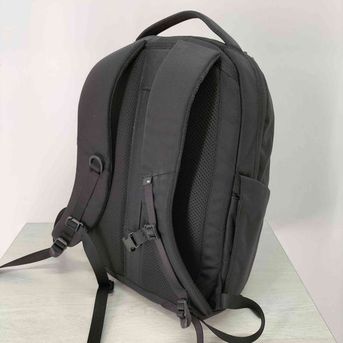 エアー AER FIT PACK 3 バッグパック リュックサック メンズ 18.7L