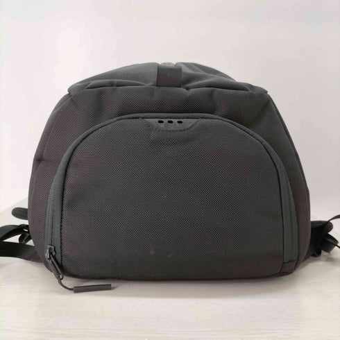 エアー AER FIT PACK 3 バッグパック リュックサック メンズ 18.7L