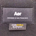 エアー AER FIT PACK 3 バッグパック リュックサック メンズ 18.7L