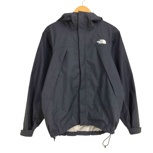 ザノースフェイス THE NORTH FACE ドットショットジャケット メンズ import:M