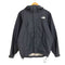 ザノースフェイス THE NORTH FACE ドットショットジャケット メンズ import:M