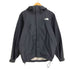 ザノースフェイス THE NORTH FACE ドットショットジャケット メンズ import:M