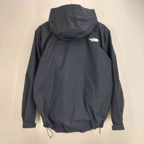 ザノースフェイス THE NORTH FACE ドットショットジャケット メンズ import:M