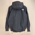 ザノースフェイス THE NORTH FACE ドットショットジャケット メンズ import:M