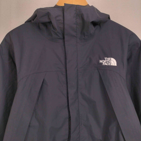 ザノースフェイス THE NORTH FACE ドットショットジャケット メンズ import:M