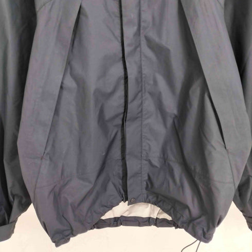 ザノースフェイス THE NORTH FACE ドットショットジャケット メンズ import:M