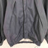 ザノースフェイス THE NORTH FACE ドットショットジャケット メンズ import:M