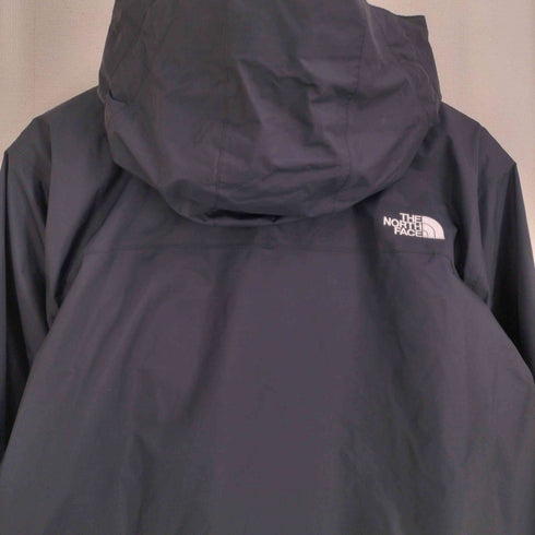 ザノースフェイス THE NORTH FACE ドットショットジャケット メンズ import:M