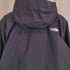 ザノースフェイス THE NORTH FACE ドットショットジャケット メンズ import:M
