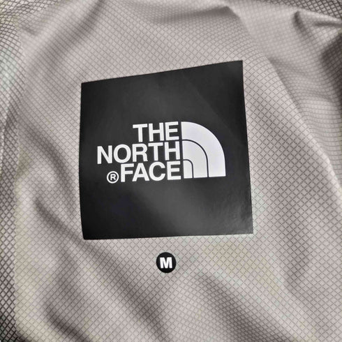 ザノースフェイス THE NORTH FACE ドットショットジャケット メンズ import:M