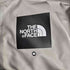 ザノースフェイス THE NORTH FACE ドットショットジャケット メンズ import:M