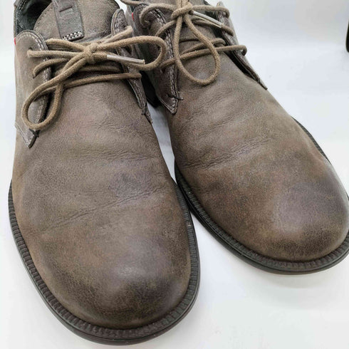 カンペール CAMPER 1913 ナインティーサーティーン ダービーシューズ メンズ JPN:41