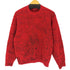 シュプリーム Supreme 26ss Collage Embroidered Sweater メンズ import:S