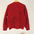 シュプリーム Supreme 26ss Collage Embroidered Sweater メンズ import:S