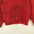 シュプリーム Supreme 26ss Collage Embroidered Sweater メンズ import:S