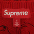 シュプリーム Supreme 26ss Collage Embroidered Sweater メンズ import:S