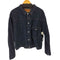 ウエアハウス WAREHOUSE 2001XX 1ST TYPE デニムジャケット メンズ 48