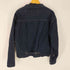 ウエアハウス WAREHOUSE 2001XX 1ST TYPE デニムジャケット メンズ 48