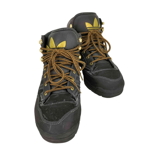 アディダス adidas CENTENNIAL BOOT メンズ JPN:26.5