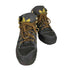 アディダス adidas CENTENNIAL BOOT メンズ JPN:26.5