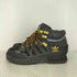 アディダス adidas CENTENNIAL BOOT メンズ JPN:26.5