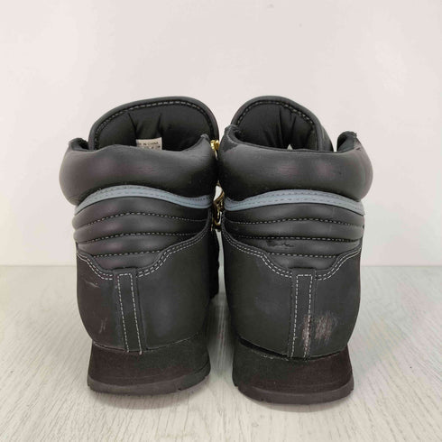 アディダス adidas CENTENNIAL BOOT メンズ JPN:26.5