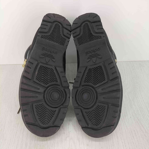 アディダス adidas CENTENNIAL BOOT メンズ JPN:26.5