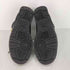 アディダス adidas CENTENNIAL BOOT メンズ JPN:26.5