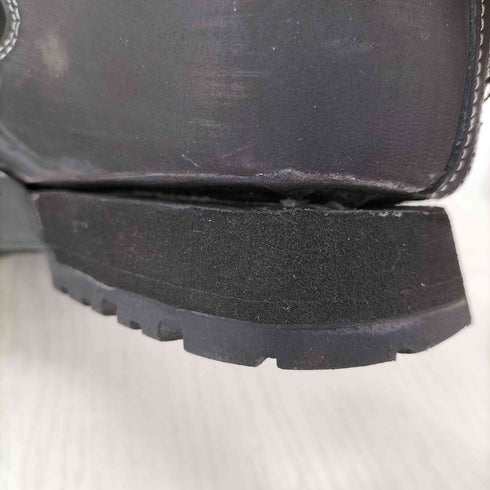 アディダス adidas CENTENNIAL BOOT メンズ JPN:26.5