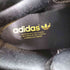 アディダス adidas CENTENNIAL BOOT メンズ JPN:26.5