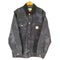 カーハートワークインプログレス Carhartt WIP OG CHORE CHROMO CORT メンズ JPN:L