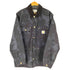 カーハートワークインプログレス Carhartt WIP OG CHORE CHROMO CORT メンズ JPN:L