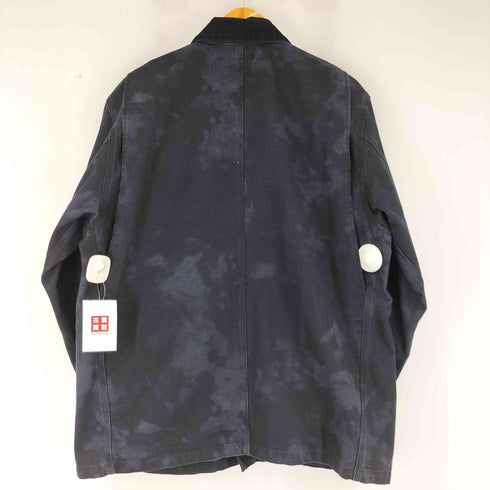 カーハートワークインプログレス Carhartt WIP OG CHORE CHROMO CORT メンズ JPN:L