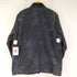 カーハートワークインプログレス Carhartt WIP OG CHORE CHROMO CORT メンズ JPN:L