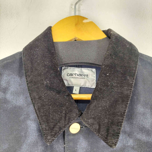 カーハートワークインプログレス Carhartt WIP OG CHORE CHROMO CORT メンズ JPN:L