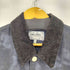 カーハートワークインプログレス Carhartt WIP OG CHORE CHROMO CORT メンズ JPN:L