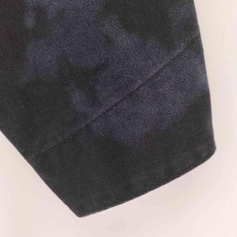 カーハートワークインプログレス Carhartt WIP OG CHORE CHROMO CORT メンズ JPN:L