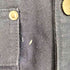 カーハートワークインプログレス Carhartt WIP OG CHORE CHROMO CORT メンズ JPN:L