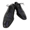 リーガル REGAL SCRATCH TOUGH LEATHER ストレートチップ 内羽根式 ビジネスシューズ メンズ JPN:26.5